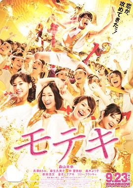 伊人天堂网