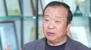 大杳蕉精品视频在线观看